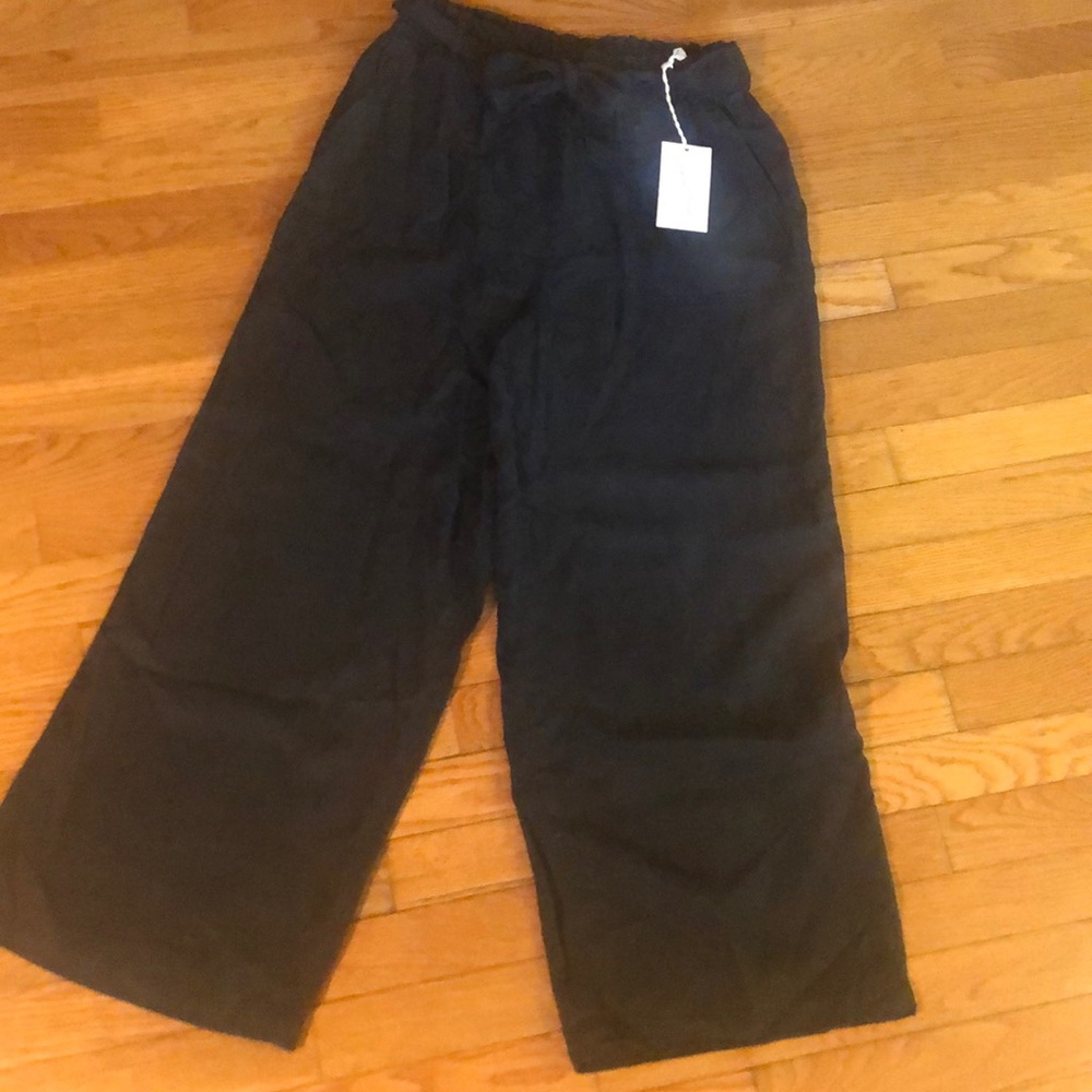 Universal Thread Pants - image 1